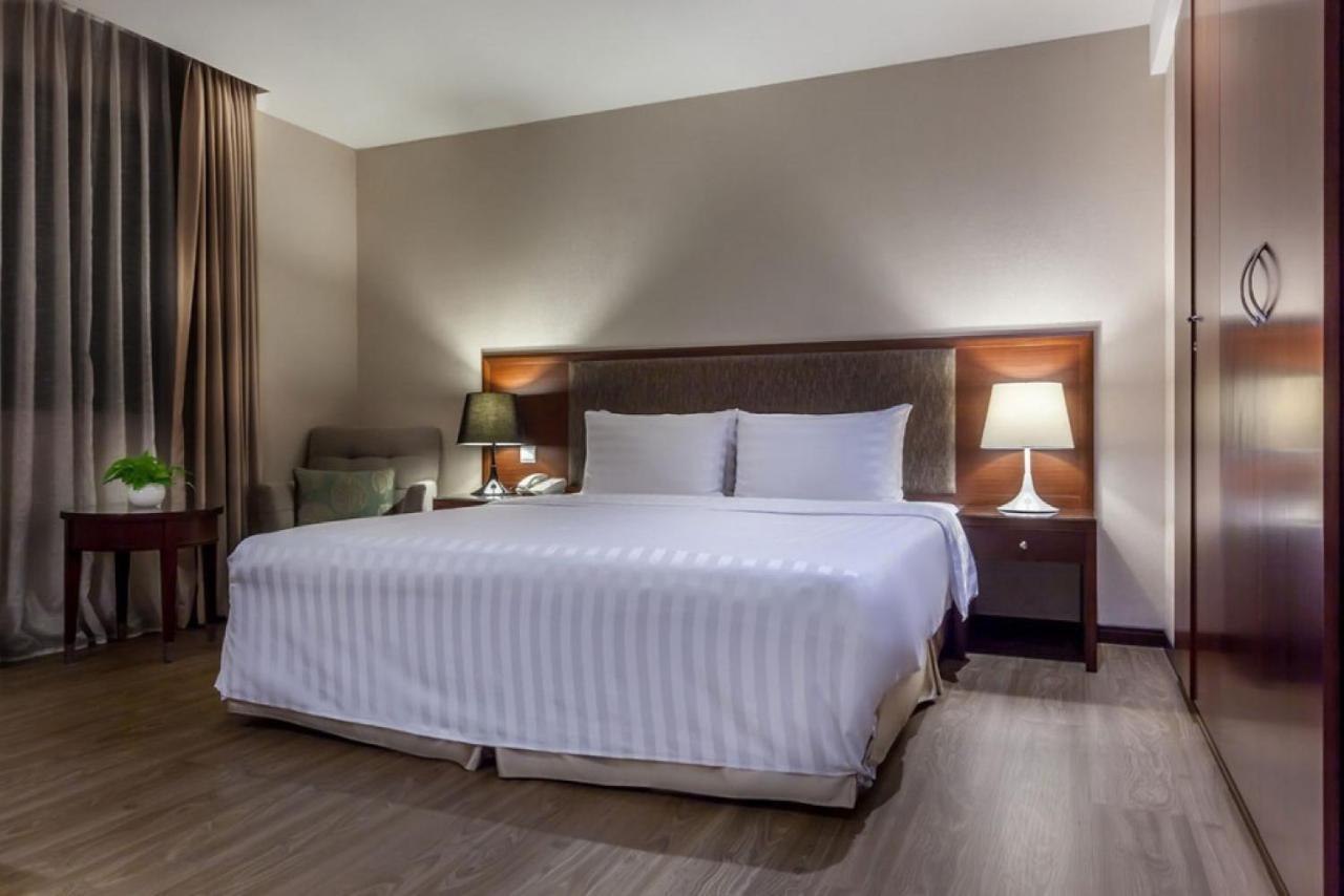 Check Inn Taipei Neihu Ngoại thất bức ảnh