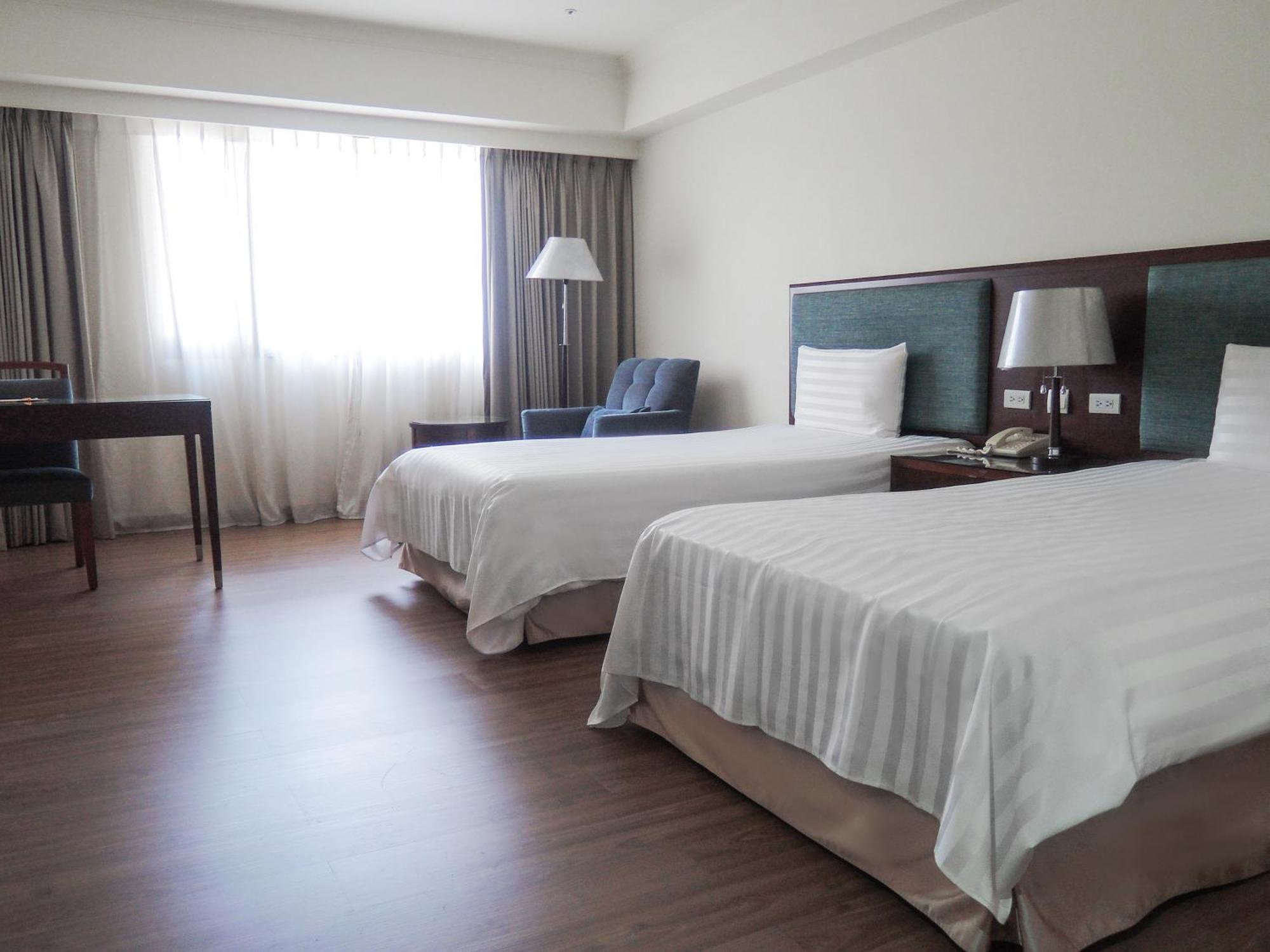 Check Inn Taipei Neihu Ngoại thất bức ảnh
