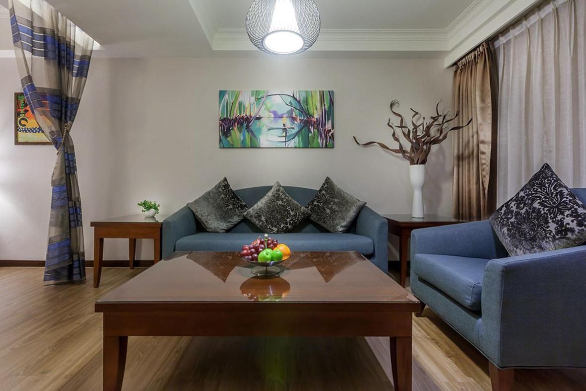Check Inn Taipei Neihu Ngoại thất bức ảnh