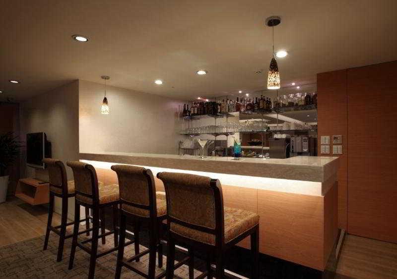 Check Inn Taipei Neihu Ngoại thất bức ảnh