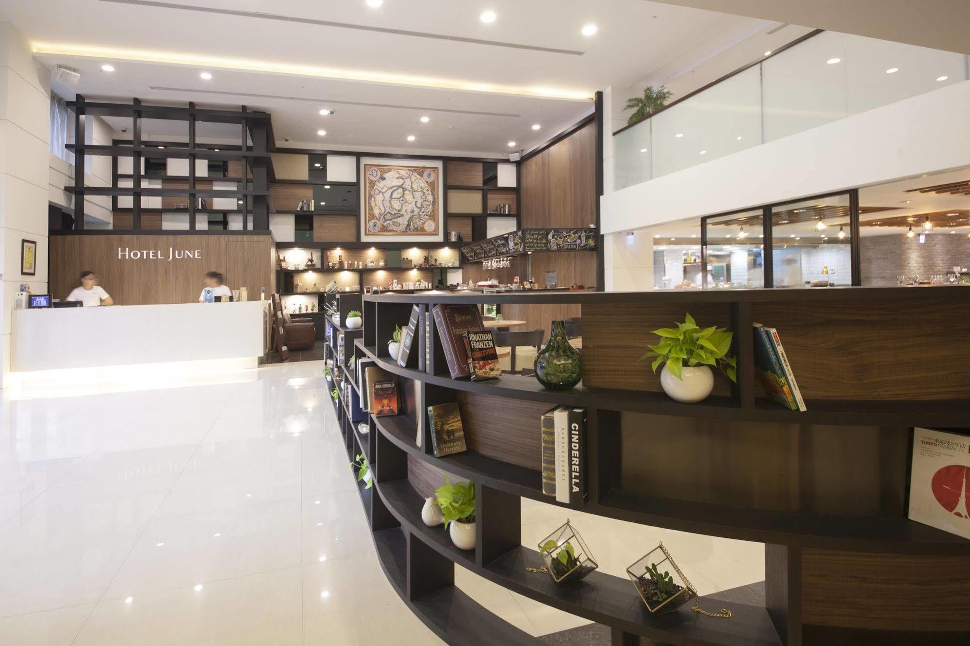 Check Inn Taipei Neihu Ngoại thất bức ảnh