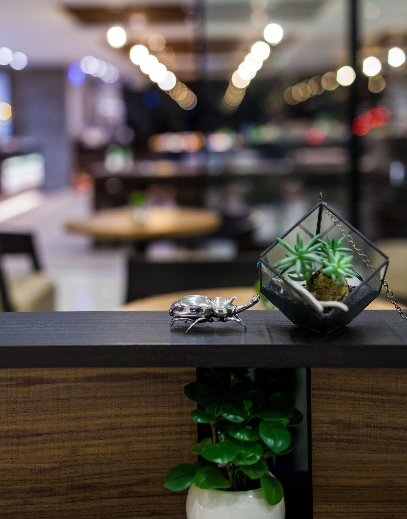 Check Inn Taipei Neihu Ngoại thất bức ảnh