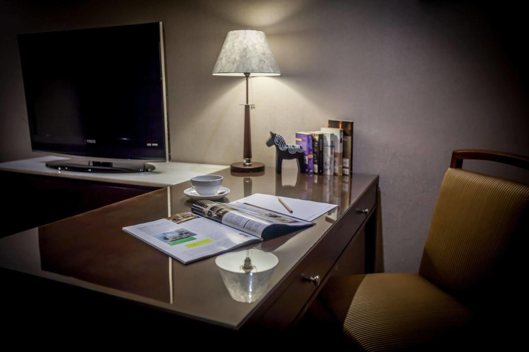 Check Inn Taipei Neihu Ngoại thất bức ảnh
