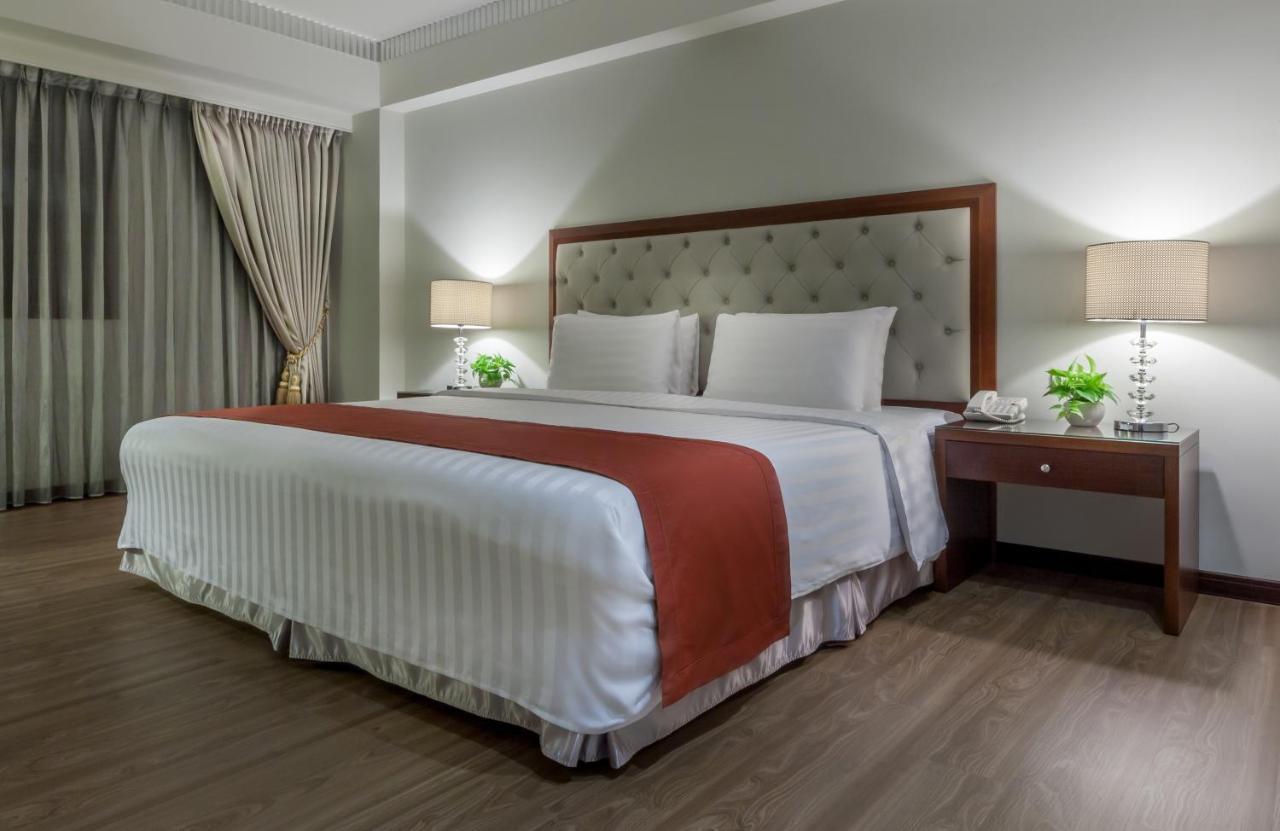 Check Inn Taipei Neihu Ngoại thất bức ảnh